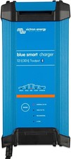 Victron Energy Blue Smart IP22