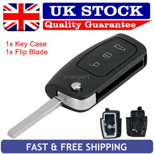 For ford fiesta - 2009, 2010