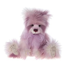 Charlie Bears Keeper of