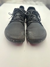 vivobarefoot mens uk 9 Primus