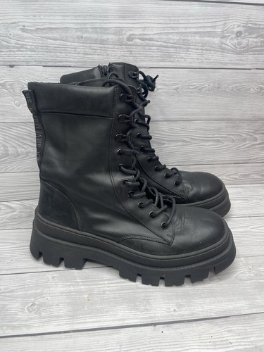 Steve madden boots - steve, women’s