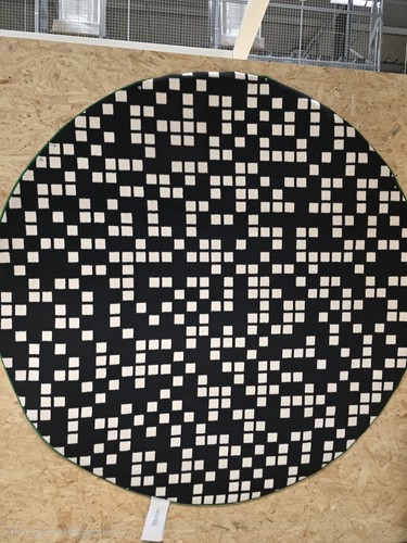 Ikea brännboll gaming - brÄnnboll,