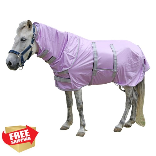 Leaforest miniature pony horse - leaforest,