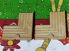 PLAYMOBIL x2 PLATFORMS BRAVO