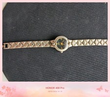 Gucci women vintage quartz - gucci, women's