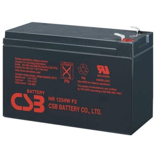 Apc bk650ei back - back-ups, cs
