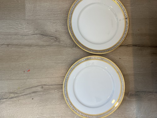 Rosenthal china made in - rosenthal,