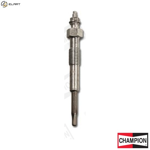 Glow plug ch302 for - 4x,