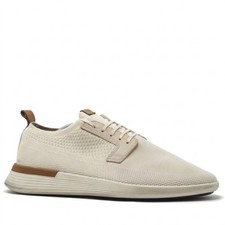 Wolf & Shepherd Mens SwiftKnit