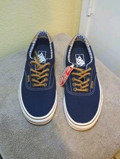 Vans Era 59 Men's Size 8.5m