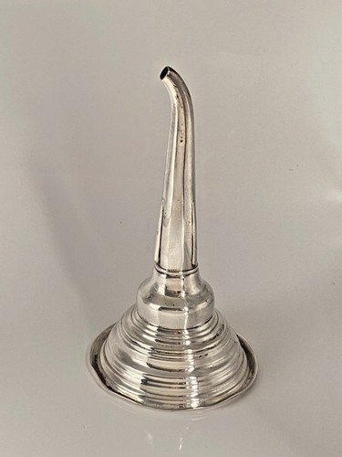 Antique c1880 victorian - c1880,