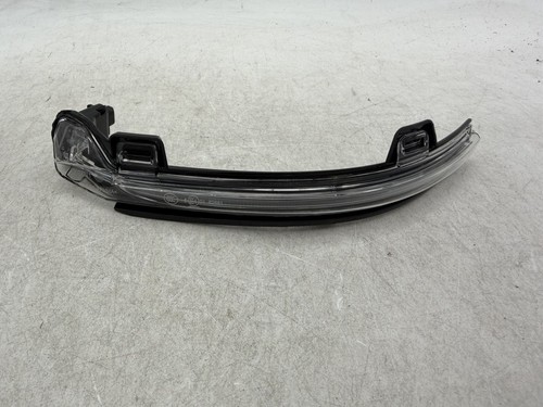 Mercedes benz genuine - mercedes,