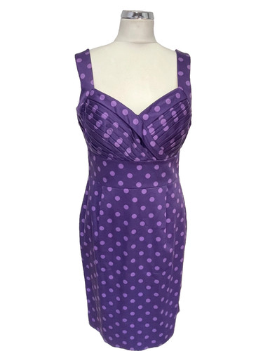 Bnwt hobbs invitation pippa - bnwt,