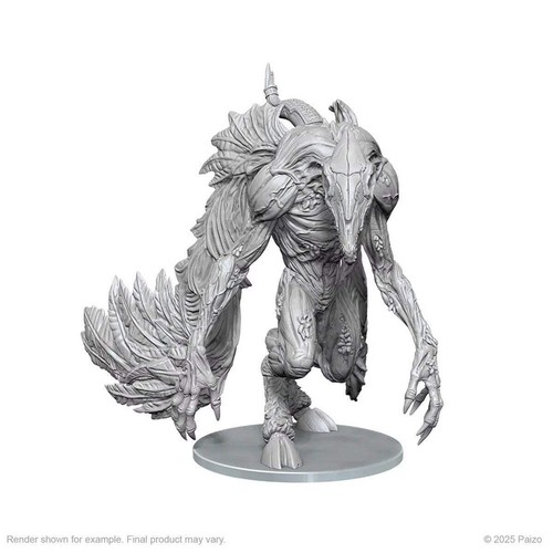 Pathfinder battles deep cuts - pathfinder,