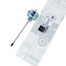 Turbo Wastegate Actuator