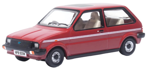 76met001 oxford diecast - oxford,