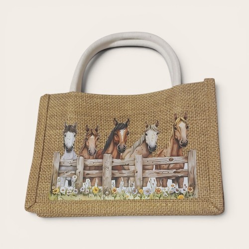 Small shopping bag perfect - bag, or