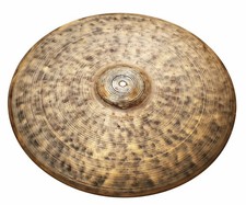 Istanbul 22" 30th Anniversary