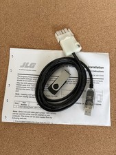JLG PC Analyzer USB Cable