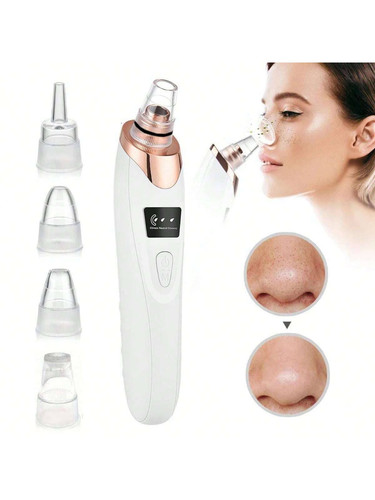 Blackhead remover electric - blackhead,