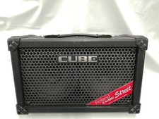 ROLAND Guitar Amplifier CUBE