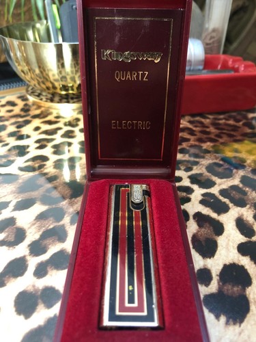Vintage art deco - art, slim