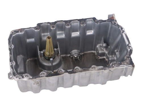 04l103603af oil cup - oil, vw