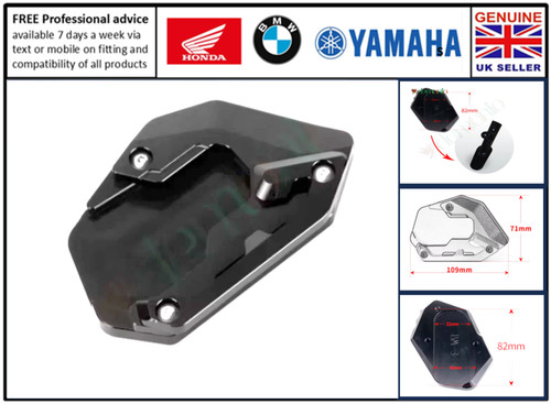 Bmw r1200gs r1250gs gsa - bmw,