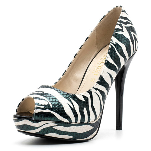 Ladies womens high - womens,