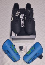 Sondico Strike SG Snr