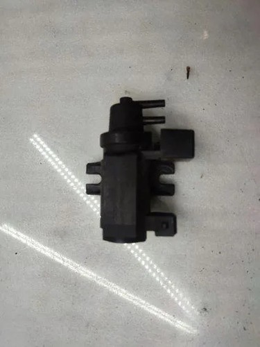 Bmw touring e61 solenoid - bmw,
