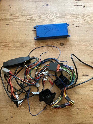Parrot ck3000 evo - ck3000, bluetooth