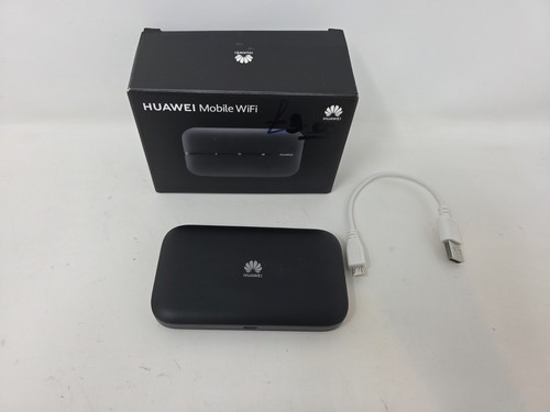 Huawei e5783b 230 hotspot - e5783b-230,