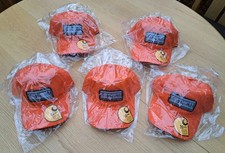 Carhartt Force Texas Canvas