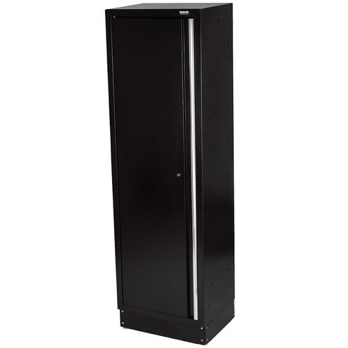 Modular floor cabinet - floor,
