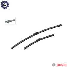 WIPER BLADE 3 397 007 414 FOR