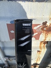 Thule ARB47 Roof - Roof Rack