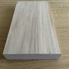 OAK Hardwood Kiln Dried Timber