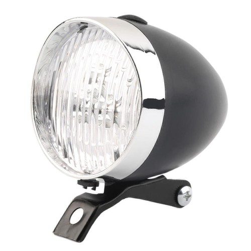 Retro bicycle bikes led - bikes, 3-led