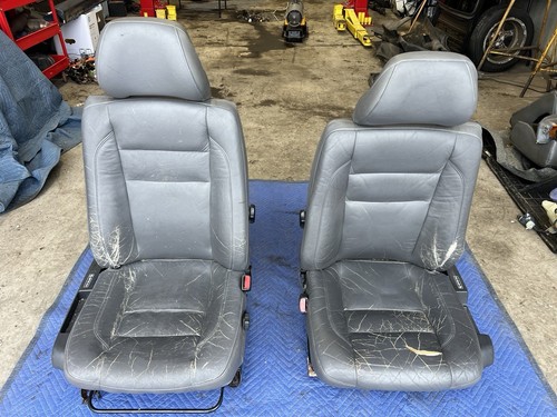 1993 1997 volvo 850 - 1993-1997,