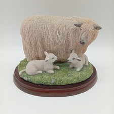 Border Fine Arts James Herriot