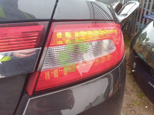 Jaguar premium luxury - jaguar, v6