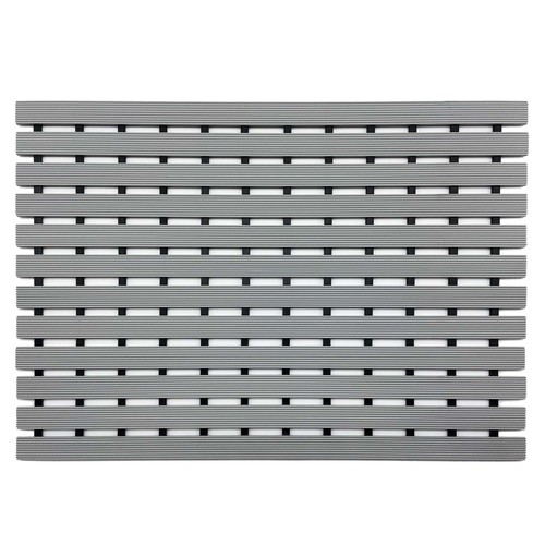 Shower drying mat non slip - mat,