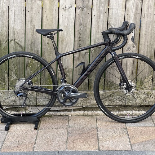 Canyon endurace disc - canyon,