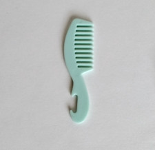 BARBIE  TALKING TOWN HOUSE