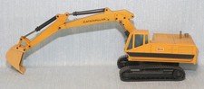 JOAL 216 1:70 SCALE