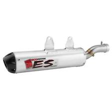 BIG GUN ECO SLIP ON EXHAUST
