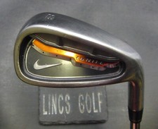Nike Ignite 8 Iron Uniflex