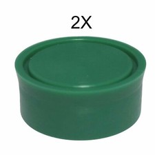 Weihrauch Beeman 26mm