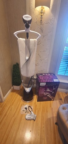 Philips comfort touch - comfort, plus